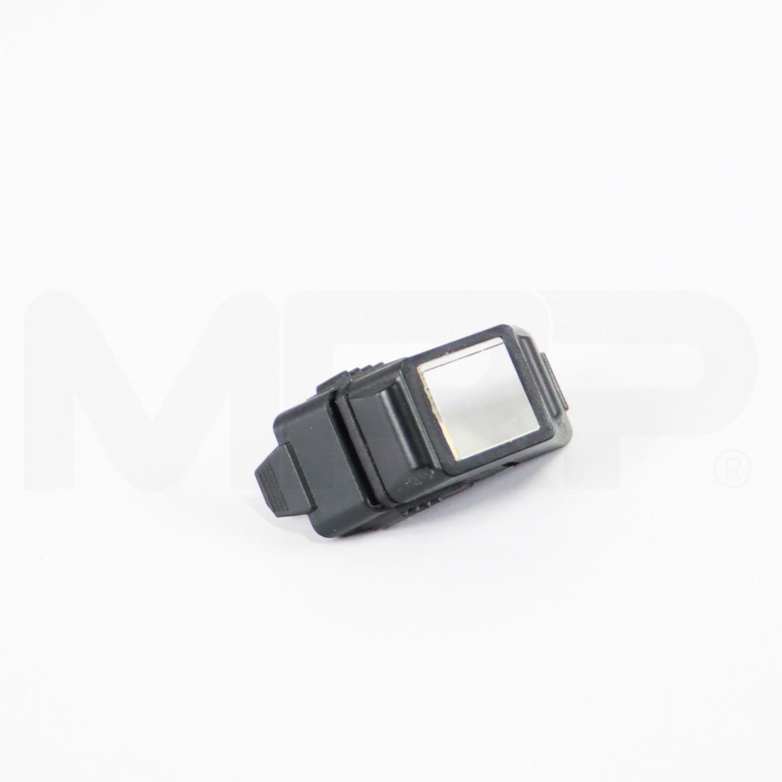 Viora V30 V-IPL Small Spot Laser HP Tip VPA-1040 A HP Bracket As-Is