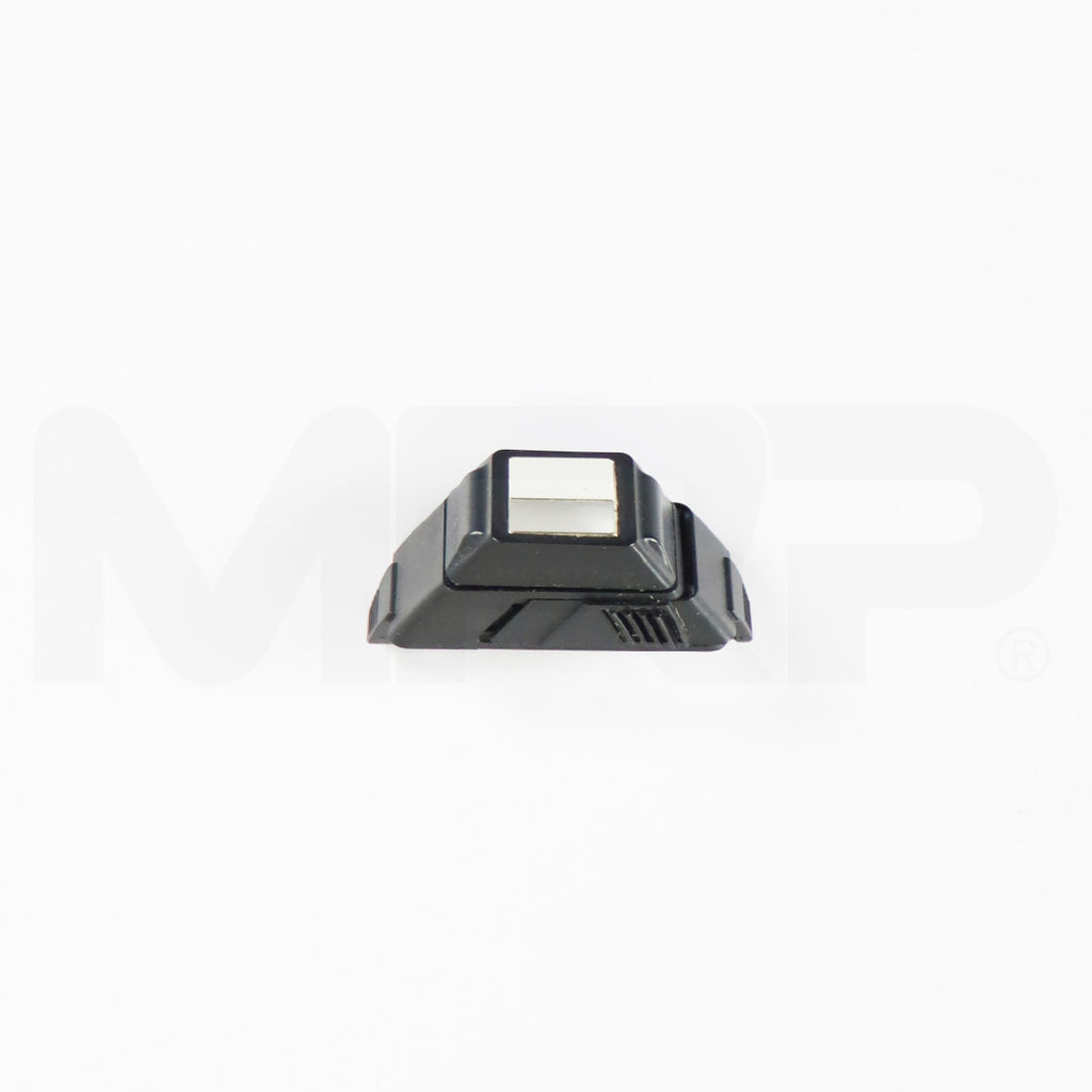 Viora V30 V-IPL Small Spot Laser HP Tip VPA-1040 A HP Bracket As-Is