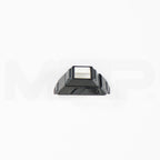 Viora V30 V-IPL Small Spot Laser HP Tip VPA-1040 A HP Bracket As-Is