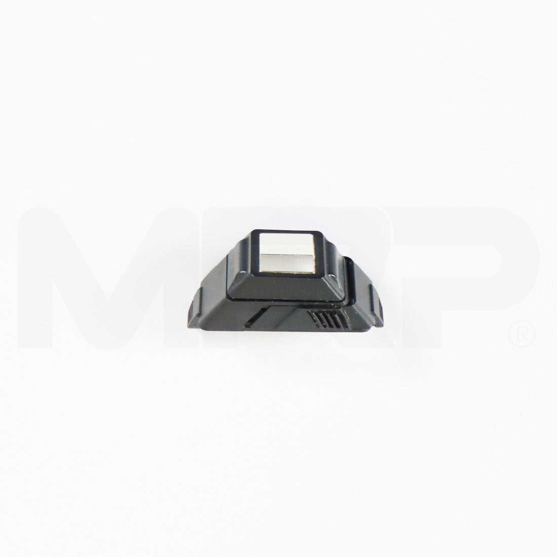 Viora V30 V-IPL Small Spot Laser HP Tip VPA-1040 A HP Bracket As-Is