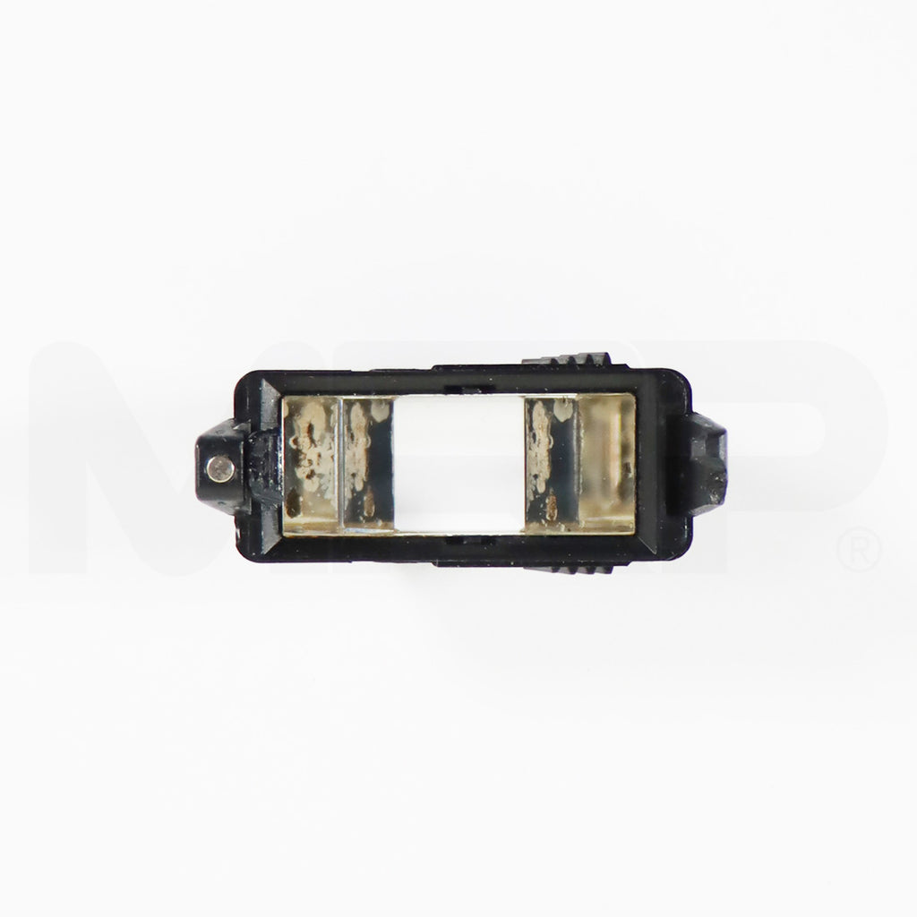 Viora V30 V-IPL Small Spot Laser HP Tip VPA-1040 A HP Bracket As-Is