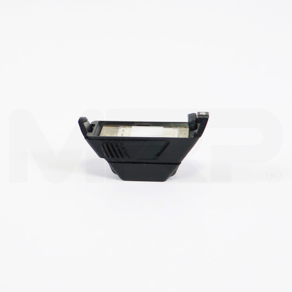 Viora V30 V-IPL Small Spot Laser HP Tip VPA-1040 A HP Bracket As-Is