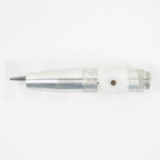 MedLite Conbio C6 Multispot Variable HP Cone Tip Distance Gauge As-Is D2B2004