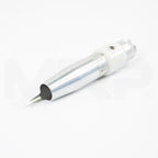 MedLite Conbio C6 Multispot Variable HP Cone Tip Distance Gauge As-Is D2B2004