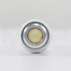 MedLite Conbio C6 Multispot Variable HP Cone Tip Distance Gauge As-Is D2B2004