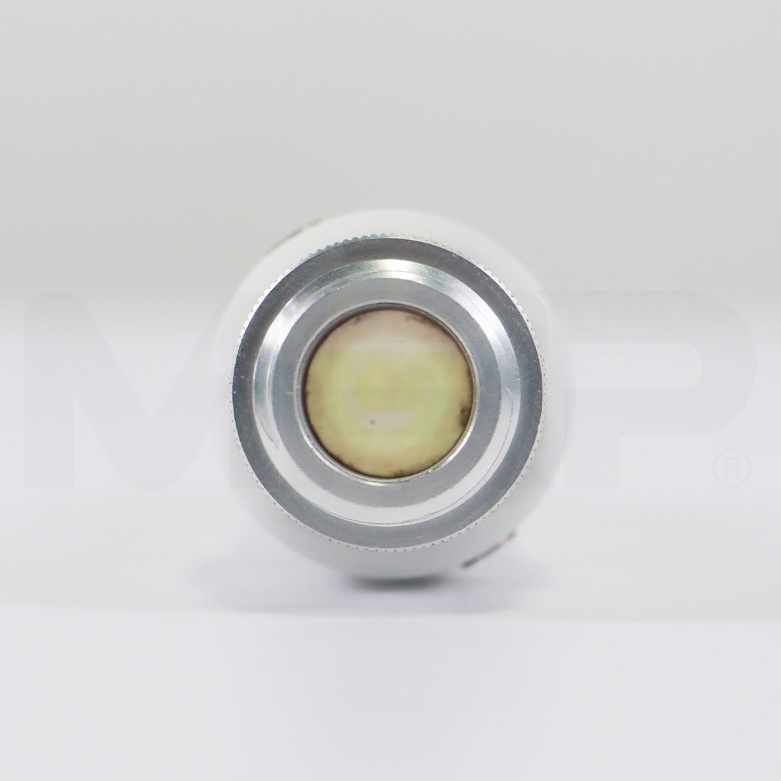 MedLite Conbio C6 Multispot Variable HP Cone Tip Distance Gauge As-Is D2B2004