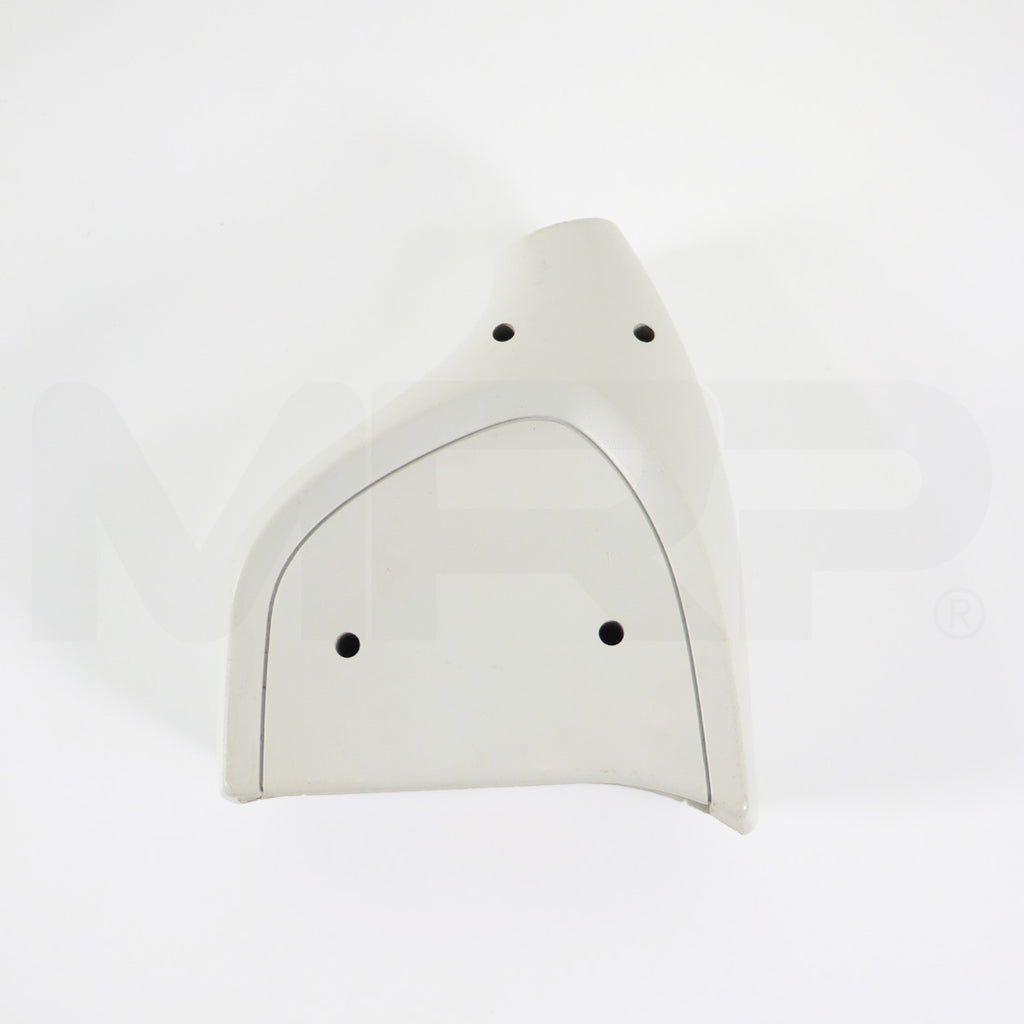 Cutera Xeo Laser Dummy Head Handpiece Port Plug 7000110 Rev E