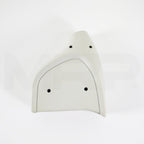 Cutera Xeo Laser Dummy Head Handpiece Port Plug 7000110 Rev E