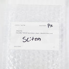 Sciton BBL 7MM IPL Spot Reducer Adapter 1500-202-25 Parts As-Is