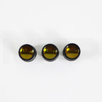 Lumenis Ultrapulse Encore DeepFX Bridge Therapy KT-1005840-02 3 Lens Kit