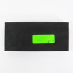 Lumenis PiQo4 Laser Disposable Window Molded Plastic SP-9000018 06996-00 x9pc