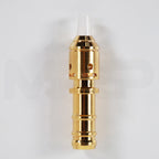 Lumenis MultiSpot Nd YAG Handpiece HP SapphireCool Light Guide KT6795000 6mm