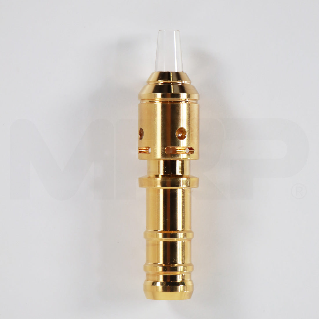 Lumenis MultiSpot Nd YAG Handpiece HP SapphireCool Light Guide KT6795000 6mm