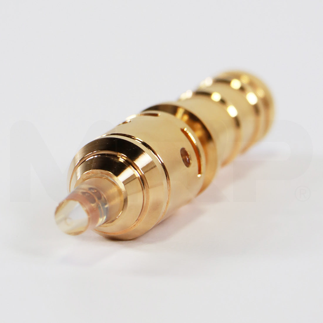 Lumenis MultiSpot Nd YAG Handpiece HP SapphireCool Light Guide KT6795000 6mm