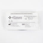 Cynosure Ellman RF Reusable IEC Foot Controlled Handpiece HP 1/16 3/32 IEC-HP1
