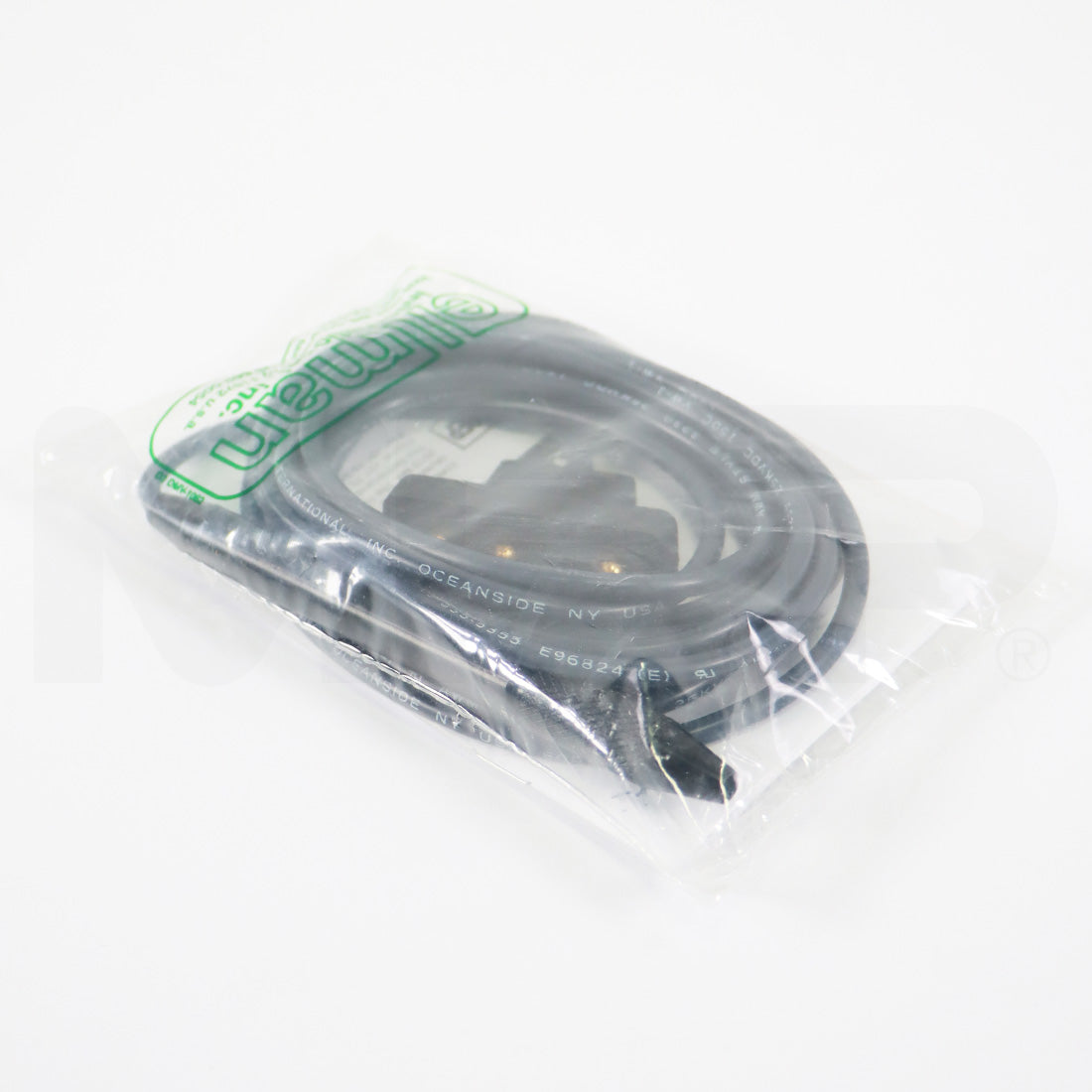 Cynosure Ellman RF Reusable IEC Foot Controlled Handpiece HP 1/16 3/32 IEC-HP1