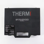 ThermiAesthetics STIMPOD Precision Nerve Locating Device NMS415 XT-41501-NA