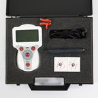 ThermiAesthetics STIMPOD Precision Nerve Locating Device NMS415 XT-41501-NA