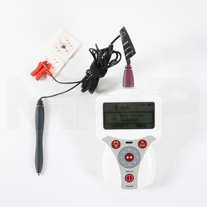 ThermiAesthetics STIMPOD Precision Nerve Locating Device NMS415 XT-41501-NA