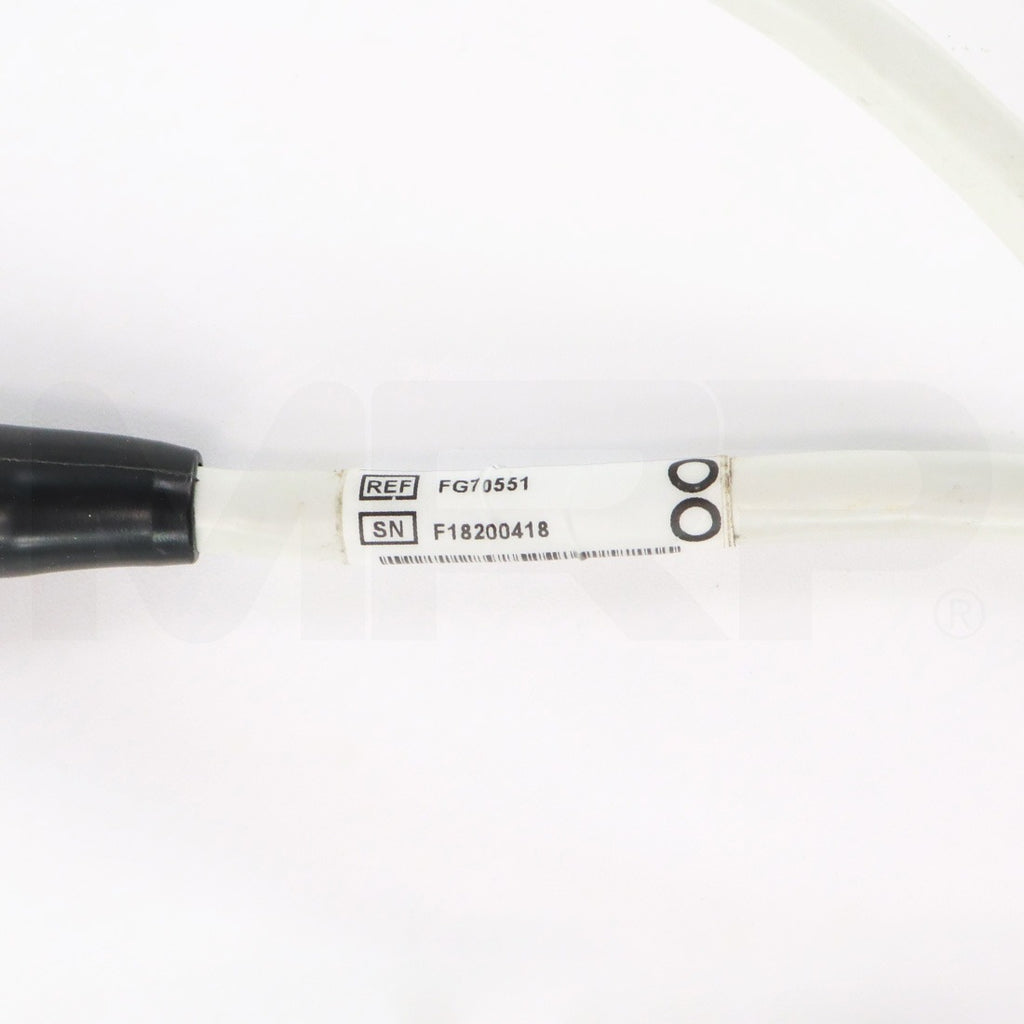 2019 Candela Syneron eTwo RF Facial Rejuvenation Skin Tightening System