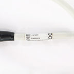 2019 Candela Syneron eTwo RF Facial Rejuvenation Skin Tightening System