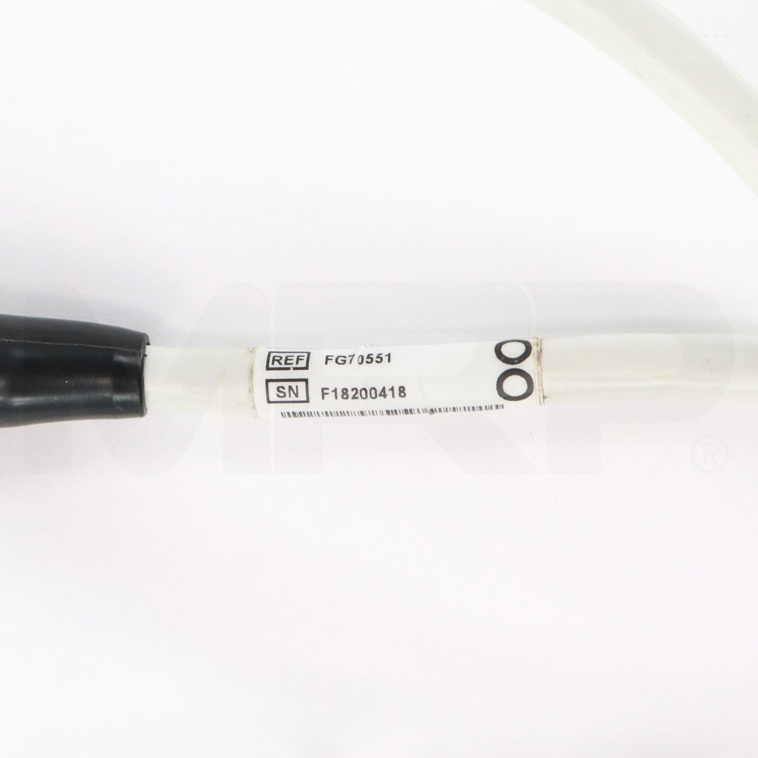 2019 Candela Syneron eTwo RF Facial Rejuvenation Skin Tightening System