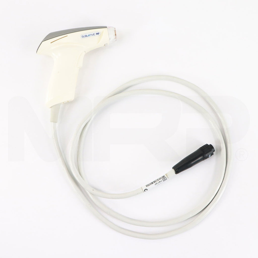 2019 Candela Syneron eTwo RF Facial Rejuvenation Skin Tightening System