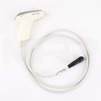 2019 Candela Syneron eTwo RF Facial Rejuvenation Skin Tightening System