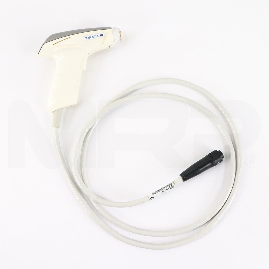 2019 Candela Syneron eTwo RF Facial Rejuvenation Skin Tightening System
