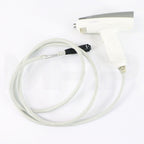 2019 Candela Syneron eTwo RF Facial Rejuvenation Skin Tightening System