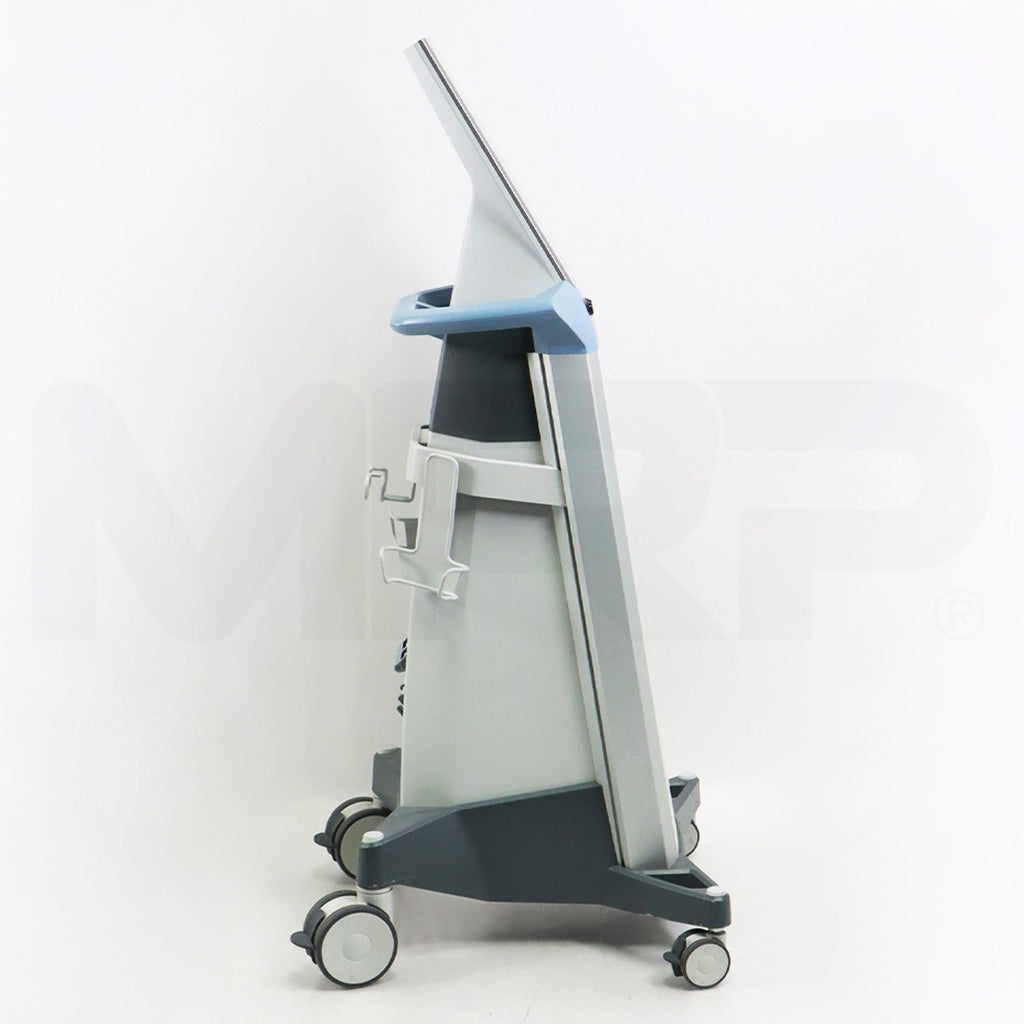 2018 BTL Emsculpt Body Contouring Device