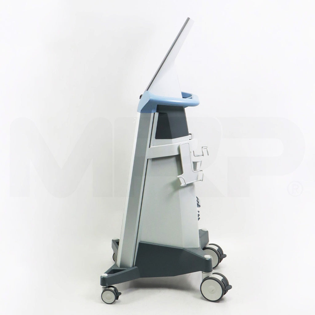 2018 BTL Emsculpt Body Contouring Device