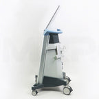 2018 BTL Emsculpt Body Contouring Device