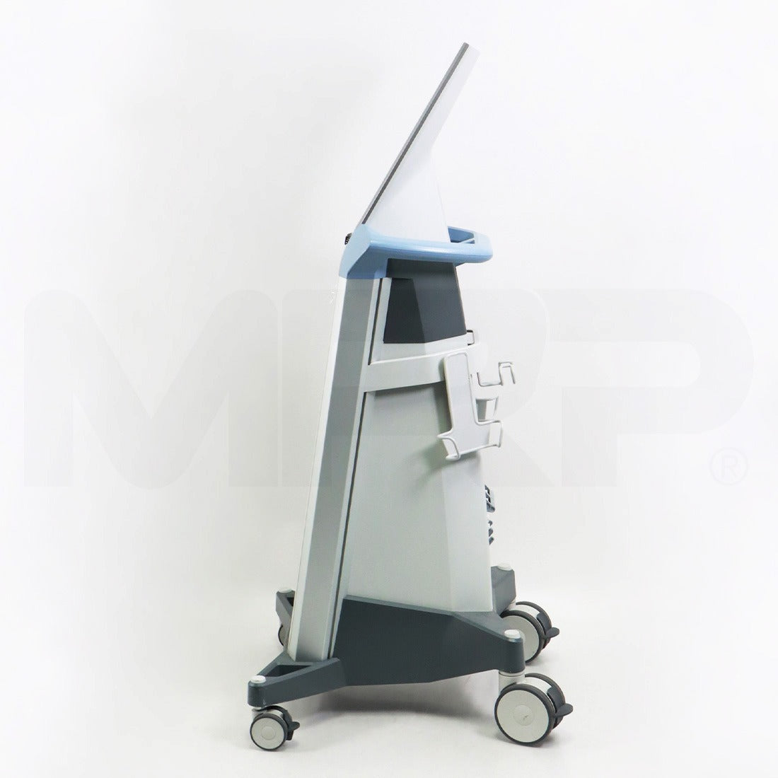 2018 BTL Emsculpt Body Contouring Device