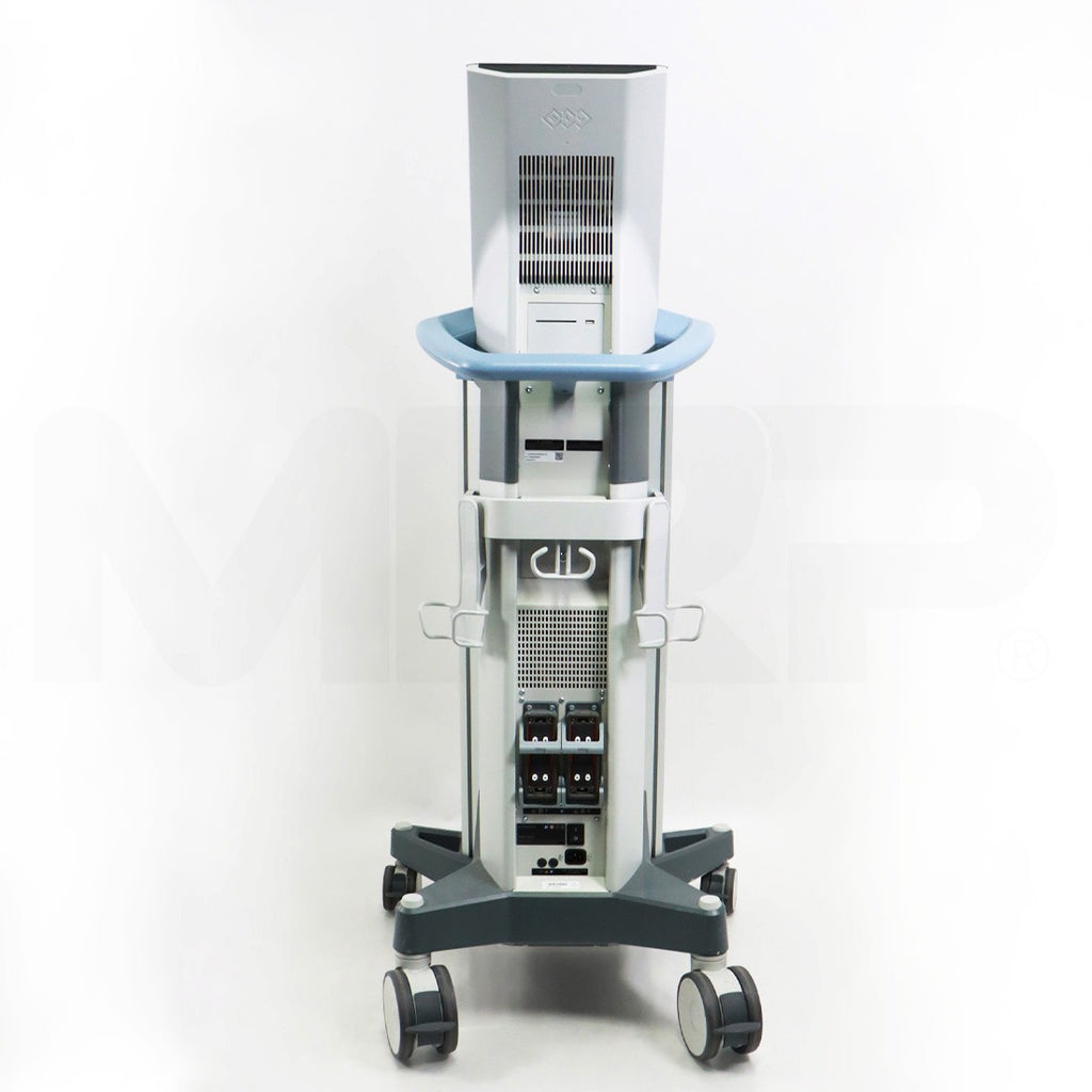 2018 BTL Emsculpt Body Contouring Device