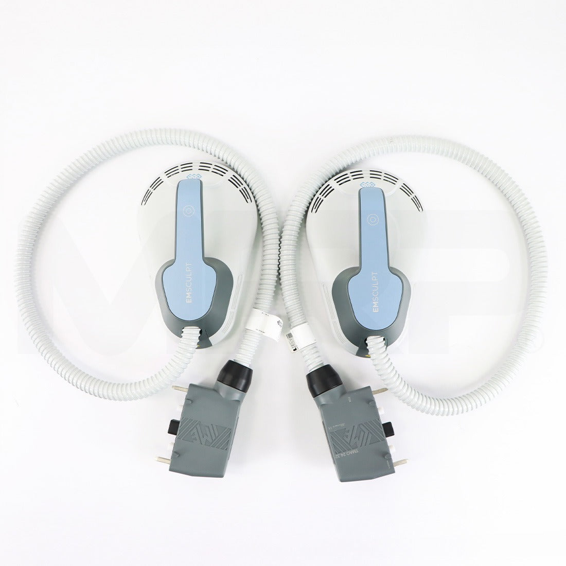 2018 BTL Emsculpt Body Contouring Device