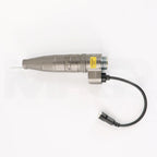 2022 Lutronic Hollywood Spectra 532/585/650/1064nm Laser Skin Pigementation System