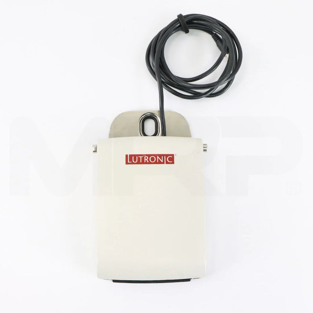 2022 Lutronic Hollywood Spectra 532/585/650/1064nm Laser Skin Pigementation System