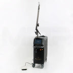 2022 Lutronic Hollywood Spectra 532/585/650/1064nm Laser Skin Pigementation System