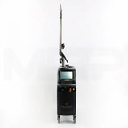 2022 Lutronic Hollywood Spectra 532/585/650/1064nm Laser Skin Pigementation System