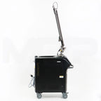 2022 Lutronic Hollywood Spectra 532/585/650/1064nm Laser Skin Pigementation System