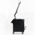 2022 Lutronic Hollywood Spectra 532/585/650/1064nm Laser Skin Pigementation System
