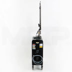 2022 Lutronic Hollywood Spectra 532/585/650/1064nm Laser Skin Pigementation System