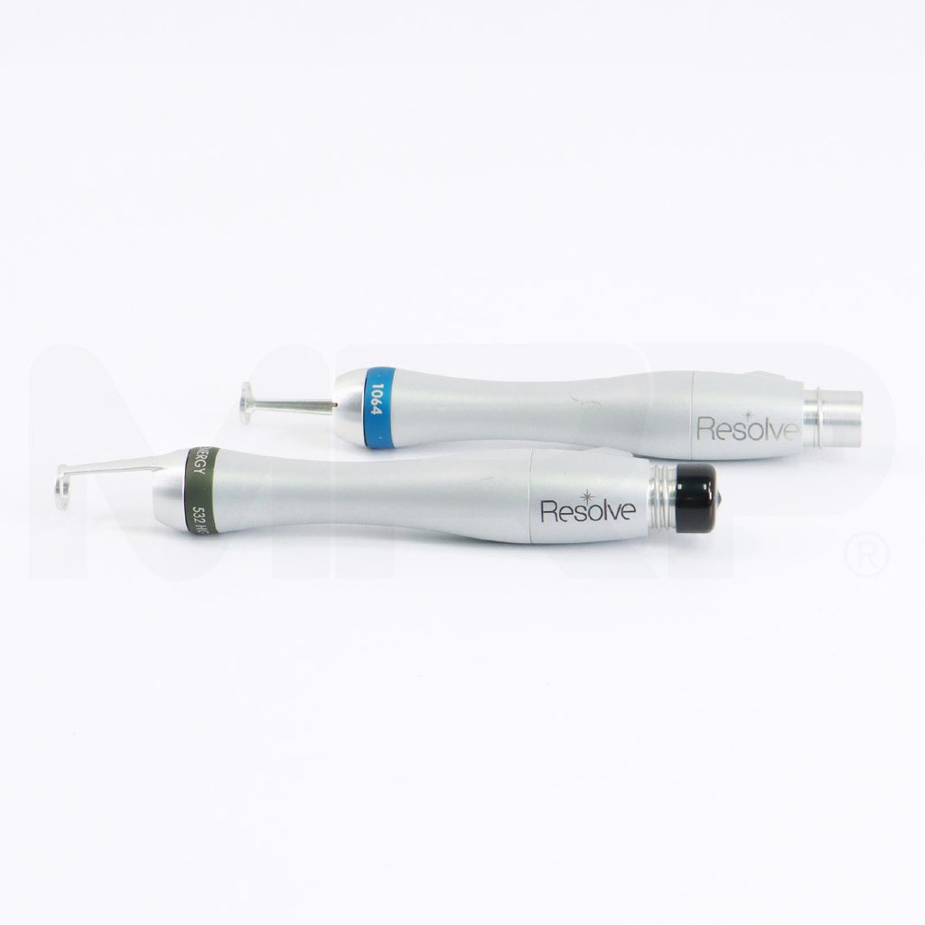 2015 Candela PicoWay Picosecond Laser Tattoo Removal System