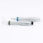 2015 Candela PicoWay Picosecond Laser Tattoo Removal System