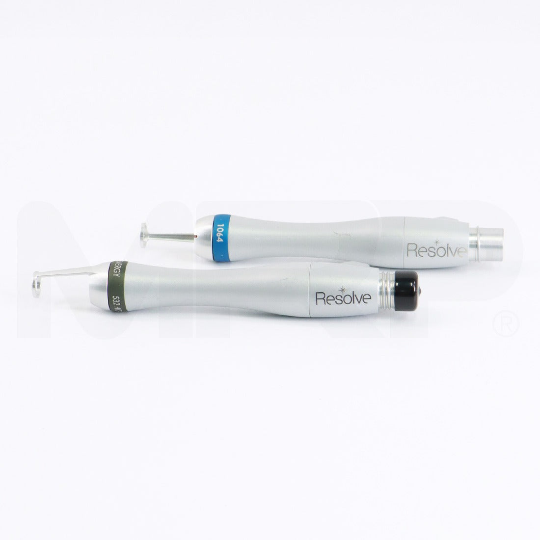 2015 Candela PicoWay Picosecond Laser Tattoo Removal System