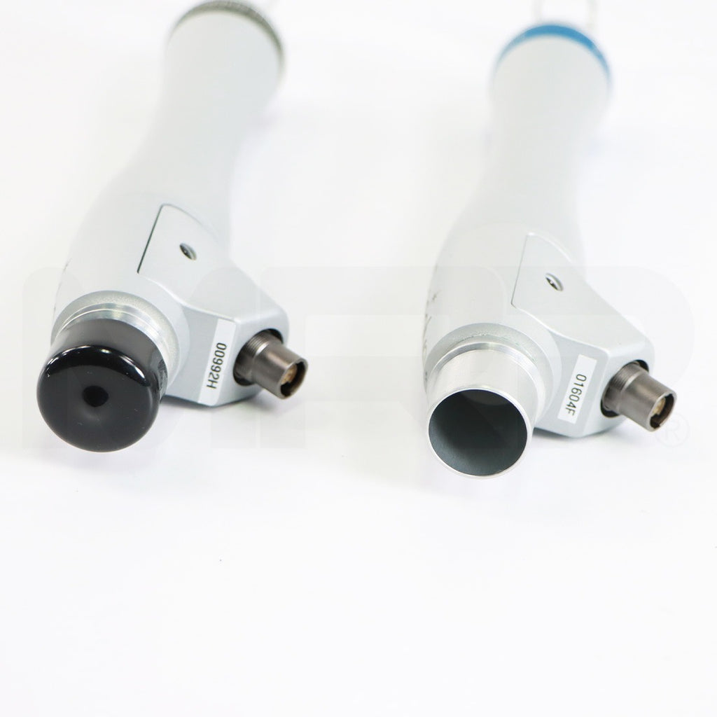 2015 Candela PicoWay Picosecond Laser Tattoo Removal System