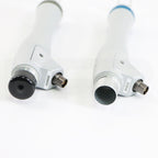 2015 Candela PicoWay Picosecond Laser Tattoo Removal System