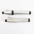 2015 Candela PicoWay Picosecond Laser Tattoo Removal System