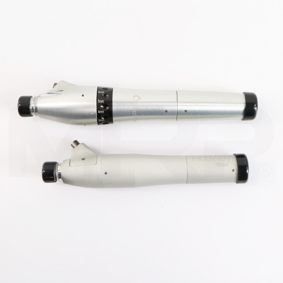 2015 Candela PicoWay Picosecond Laser Tattoo Removal System